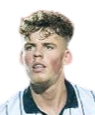 https://img.jingyuzhiboo.com.cn/img/football/player/80b3f601b65b3e8abb01eeac2f906623.png