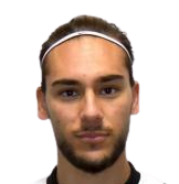 https://img.jingyuzhiboo.com.cn/img/football/player/80b569cb8a1e3f68a9aeb4c252887518.png