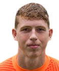 https://img.jingyuzhiboo.com.cn/img/football/player/80b89a03162dc18f31aa8069957e0c37.png