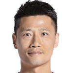 https://img.jingyuzhiboo.com.cn/img/football/player/80bb33e70e6b50fbd0dc649cdae53e18.png