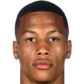 https://img.jingyuzhiboo.com.cn/img/football/player/80bbe05a77cbc27b90b0ba25c3436184.png