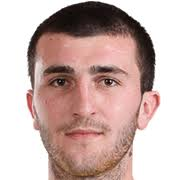 https://img.jingyuzhiboo.com.cn/img/football/player/80c57e57fed5f41b4a250de3e9635a3e.jpg