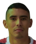 https://img.jingyuzhiboo.com.cn/img/football/player/80c804c329056f7a111ac18b23862eb4.png