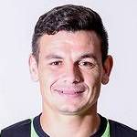 https://img.jingyuzhiboo.com.cn/img/football/player/80d0218f35c1c520fe49a38102681b6a.png
