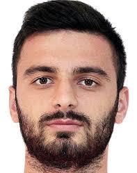 https://img.jingyuzhiboo.com.cn/img/football/player/80d06485375c91dde4b596db1c6663f7.jpg