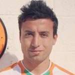 https://img.jingyuzhiboo.com.cn/img/football/player/80d2a65fd7cdd05c46d76091ee067246.png