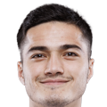 https://img.jingyuzhiboo.com.cn/img/football/player/80d671298beb0e1ab1ba444cf693690f.png