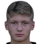 https://img.jingyuzhiboo.com.cn/img/football/player/80d9cd0587943ad5366375a6af0d4519.png