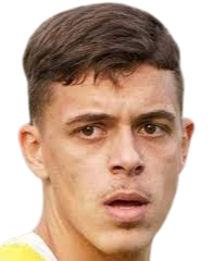 https://img.jingyuzhiboo.com.cn/img/football/player/80debe27be44eff42e4155ab49b6e7b7.png