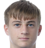 https://img.jingyuzhiboo.com.cn/img/football/player/80e0205863d39e474612ef8f453521c2.png