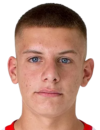 https://img.jingyuzhiboo.com.cn/img/football/player/80e15510e31ff74aa63dfb08c8da006e.png