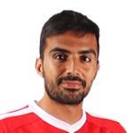 https://img.jingyuzhiboo.com.cn/img/football/player/80e36f8b8211af972b38f6b44b39a2e6.png