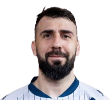 https://img.jingyuzhiboo.com.cn/img/football/player/80ea53e608a09b91adb43f8f26810358.png