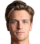 https://img.jingyuzhiboo.com.cn/img/football/player/80f24109c4dbea105e7203599b442ec3.png