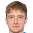 https://img.jingyuzhiboo.com.cn/img/football/player/80f4425f4b5b407628001beb67b8a8c4.png