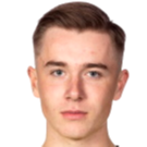 https://img.jingyuzhiboo.com.cn/img/football/player/80f6369016120ad33029fdca330021f6.png