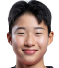 https://img.jingyuzhiboo.com.cn/img/football/player/80f67ef9451b73ada3435849e763357a.png