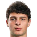 https://img.jingyuzhiboo.com.cn/img/football/player/80facd1f6a8b99b04413aeb513e4601e.png