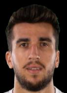 https://img.jingyuzhiboo.com.cn/img/football/player/80fce8a9b939431bd3f79475ba944839.png