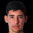 https://img.jingyuzhiboo.com.cn/img/football/player/80fdcf03344f38a2e7dd7d416cfd3d25.png