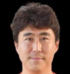 https://img.jingyuzhiboo.com.cn/img/football/player/80fee32830db2b7e684560b0b3748361.png