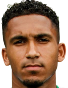https://img.jingyuzhiboo.com.cn/img/football/player/8100d31734c1f0278ba470c975554eae.png