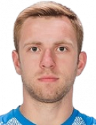 https://img.jingyuzhiboo.com.cn/img/football/player/81013223d2a4f15335acbfd64a6b7e68.png