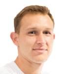 https://img.jingyuzhiboo.com.cn/img/football/player/81044cfb03c2c1c06309b9c7f4a8db86.png