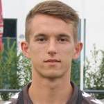 https://img.jingyuzhiboo.com.cn/img/football/player/81055a9a37e1895a5067b622b31ffb0b.png