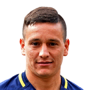 https://img.jingyuzhiboo.com.cn/img/football/player/8105dbe76c20ff70319580e506636859.png
