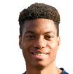 https://img.jingyuzhiboo.com.cn/img/football/player/8106d33ab355f9d2f8a583be7ce0e2f9.png