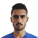 https://img.jingyuzhiboo.com.cn/img/football/player/810ade0e6a52cc5a7dc4e00c49eea7f0.png