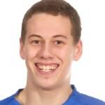 https://img.jingyuzhiboo.com.cn/img/football/player/810e850f8685a8b55a595129258893c6.png
