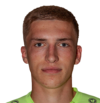 https://img.jingyuzhiboo.com.cn/img/football/player/8113ffdec7be0b8b8736bd4b8611e8be.png