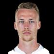 https://img.jingyuzhiboo.com.cn/img/football/player/8114bbb9b3372cc40719dfa9ac630d37.png