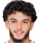 https://img.jingyuzhiboo.com.cn/img/football/player/811629745f0f73ed12ba72e919e4027a.png