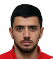 https://img.jingyuzhiboo.com.cn/img/football/player/811a6749a90c6273096e12a92e41502a.png