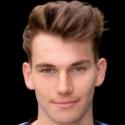 https://img.jingyuzhiboo.com.cn/img/football/player/811a94a3fa5c6c5a926123a19365ba41.png