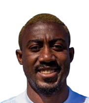 https://img.jingyuzhiboo.com.cn/img/football/player/811d634e34b2f26f7657a67188fddd1a.png