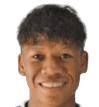 https://img.jingyuzhiboo.com.cn/img/football/player/811eb7800706702148bfe20f3a92d642.png