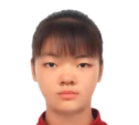 https://img.jingyuzhiboo.com.cn/img/football/player/8123017523b6e395728664b5ec352d6b.png