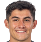 https://img.jingyuzhiboo.com.cn/img/football/player/81236560c306ed24f95b65342a582eae.png