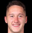 https://img.jingyuzhiboo.com.cn/img/football/player/812370e0ac680b1080e30346b36d91c8.png