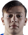https://img.jingyuzhiboo.com.cn/img/football/player/8124cbe47b068a6b7acacdb26e3c10c6.png