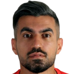 https://img.jingyuzhiboo.com.cn/img/football/player/8129cd14c03343d116485c85be079e42.png
