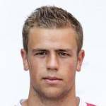 https://img.jingyuzhiboo.com.cn/img/football/player/812af396916a8f2eca117cc1896c2eab.png