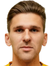https://img.jingyuzhiboo.com.cn/img/football/player/812e6b7ff6b992742d125e65d3767241.png