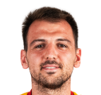 https://img.jingyuzhiboo.com.cn/img/football/player/81328699787f00405244dd5f1c5203cd.png