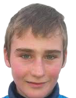 https://img.jingyuzhiboo.com.cn/img/football/player/8138b8f26b14877d40d144960c0753b2.png