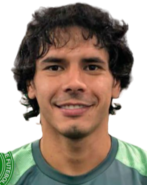 https://img.jingyuzhiboo.com.cn/img/football/player/813e61f6e59155af5465cab867ea57ff.png